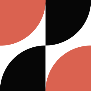 Análisis y Optimización del Espacio