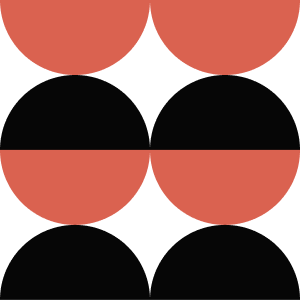 Organización y Sistemas Personalizados